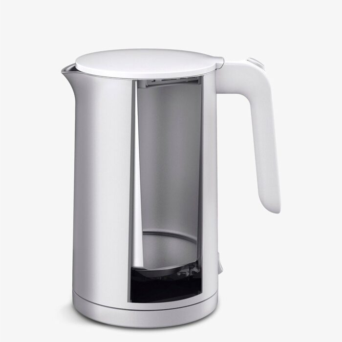 Enfinigy Electric Kettle