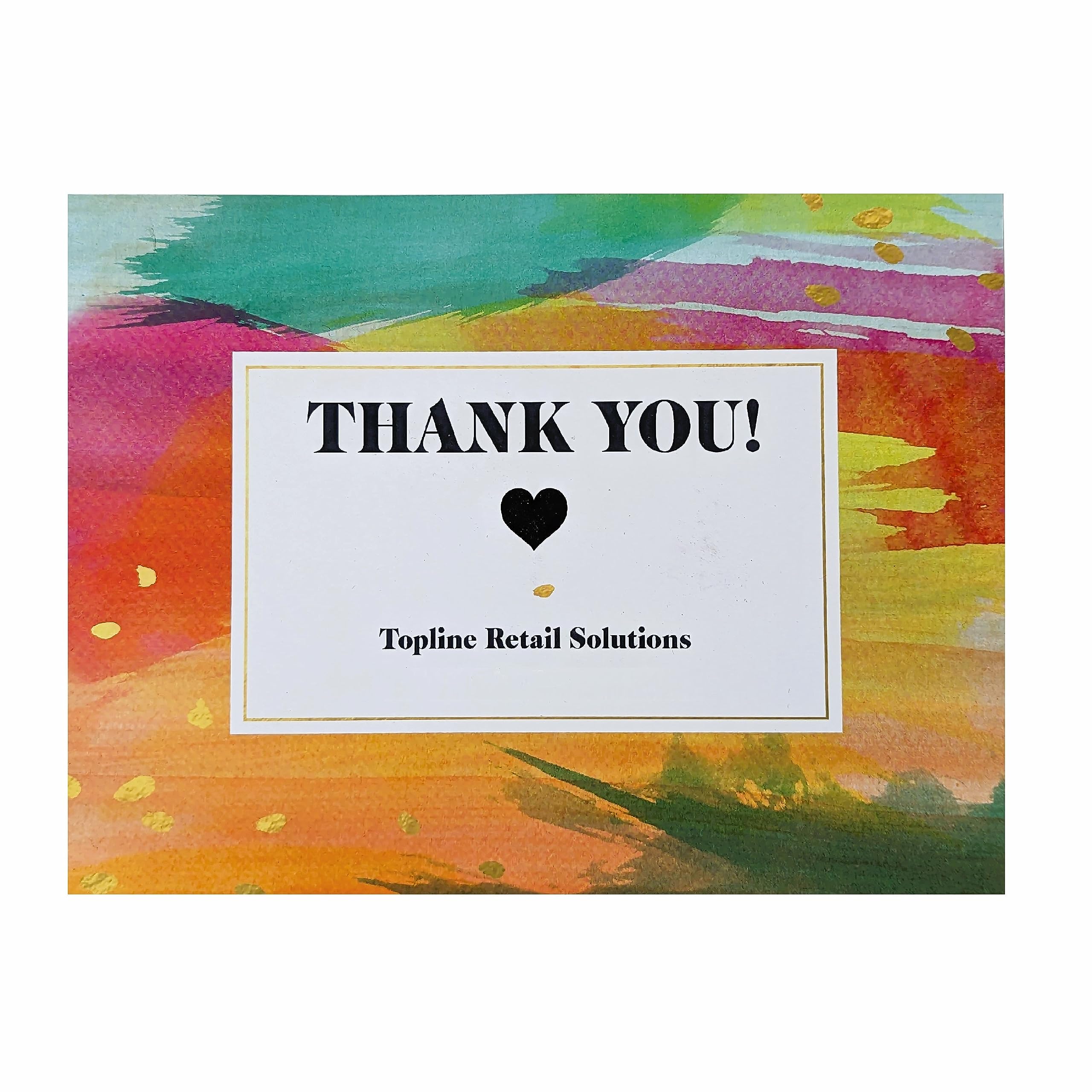 【Flash Sale】Assorted Christmas Chocolate Tubs Selection - Pack of 5 - Bulk Buy of Roses, Heroes, Quality Street, Celebrations Chocolate Pralines & 1 Terry's Orange Chocolate with Topline Card for Chocolate Gifts - Image 6