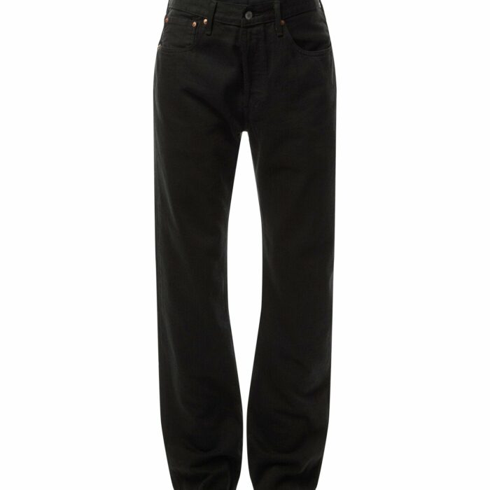 501 Regular Fit Jeans