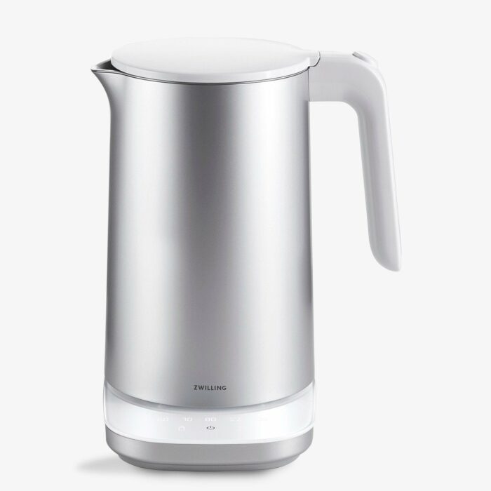 Enfinigy Electric Kettle Pro