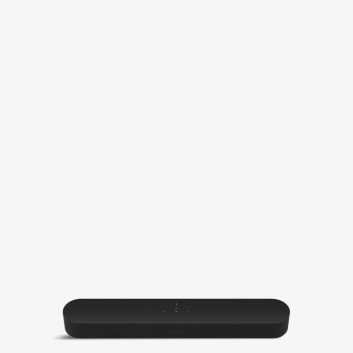 Beam Soundbar Gen 2