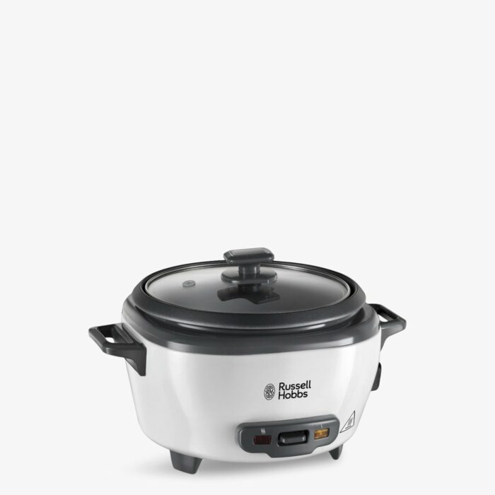 Russell Hobbs RH-27020 Rice Cooker