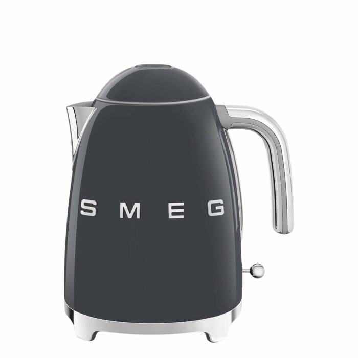 KLF03 Cordless Electric Kettle 1.7L