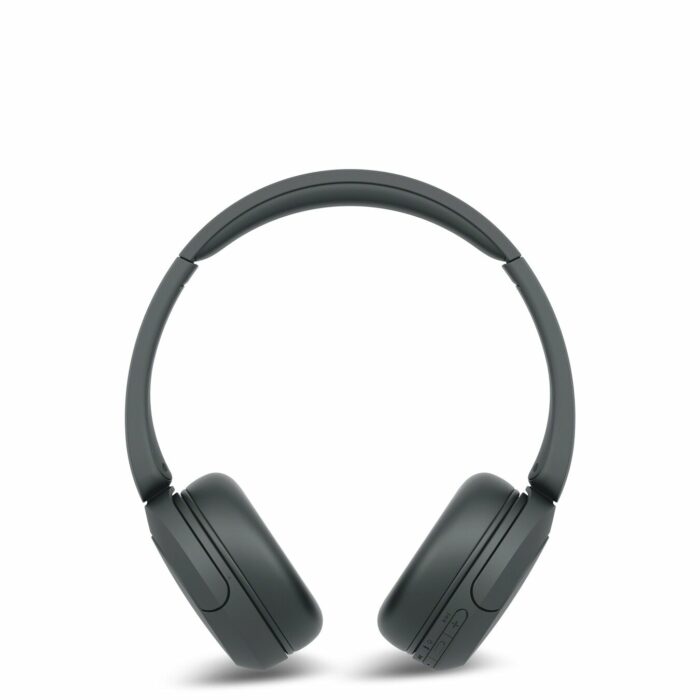 WH-CH520 Wireless Headphones