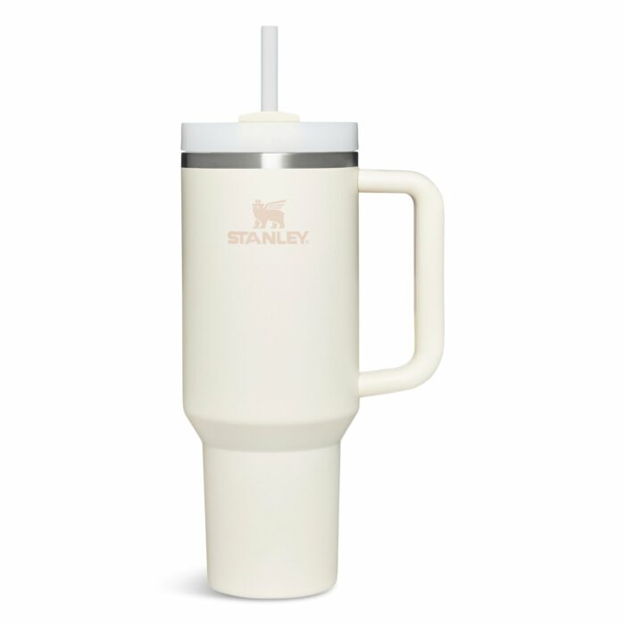 The Quencher H2.0 FlowState Tumbler