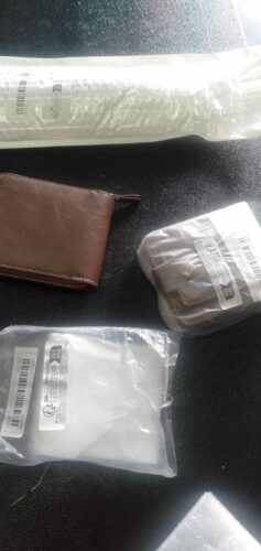 AIRAJ 1pc Industrial Grade Steel Folding Saw, Manual Cutting Tool with Anti-Slip Durable Handle, Three Specifications Available for Outdoor Use, Without Battery photo review