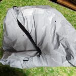 AIRAJ 1pc Industrial Grade Steel Folding Saw, Manual Cutting Tool with Anti-Slip Durable Handle, Three Specifications Available for Outdoor Use, Without Battery photo review