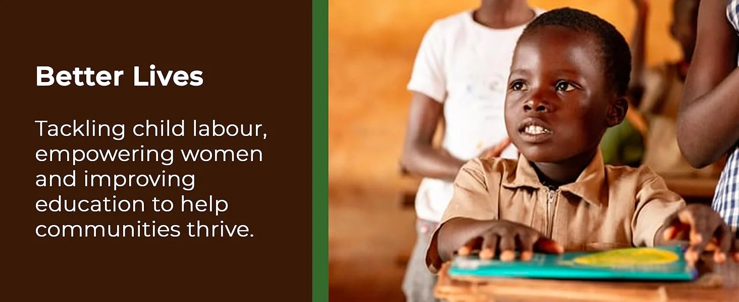 【New User Only】Nestlé Kitkat and Friends Big Biscuit Box | 69 x Chocolate Biscuit Bars – KitKat, Blue Riband, Toffee Crisp | Bulk Chocolate Box 1.357kg  X2 boxes