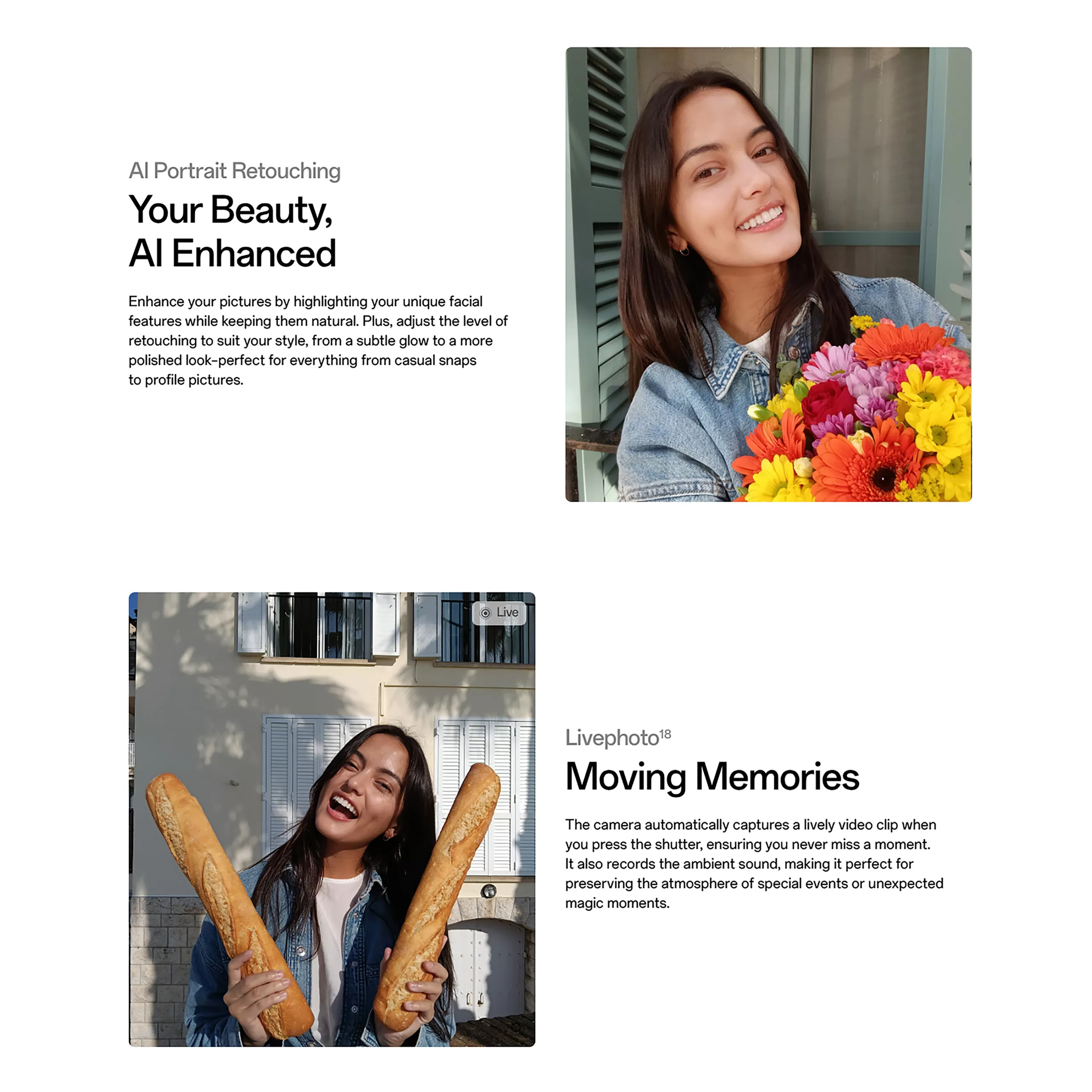 (Exclusive for new users)OPPO A5 Pro 5G 12(6+6GB) + 128GB / 2 Year Local Warranty / IP69 Water&Dust Resistance / 5800mAh Battery AI LinkBoost 2.0