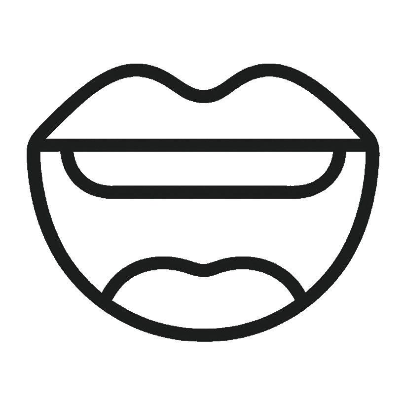 Brushing your teeth has never been simpler