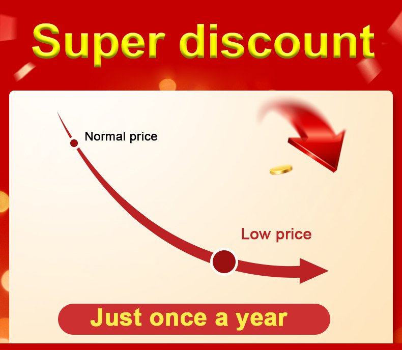 Women’s sheer crystal silk socks