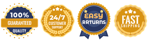 ⚡ Car Emergency Starting Device Battery charger🚗